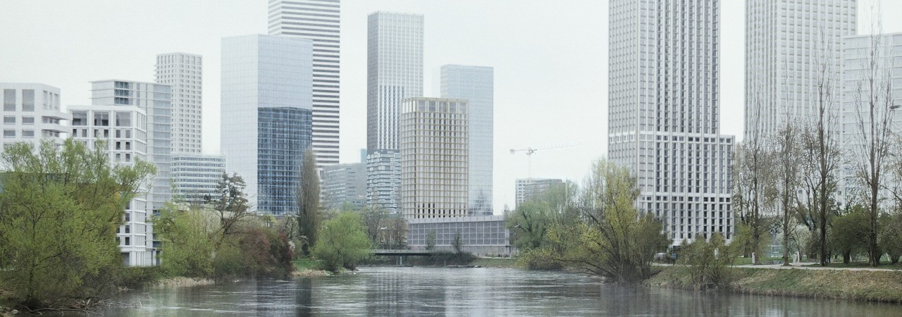 limmat g