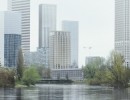 limmat g