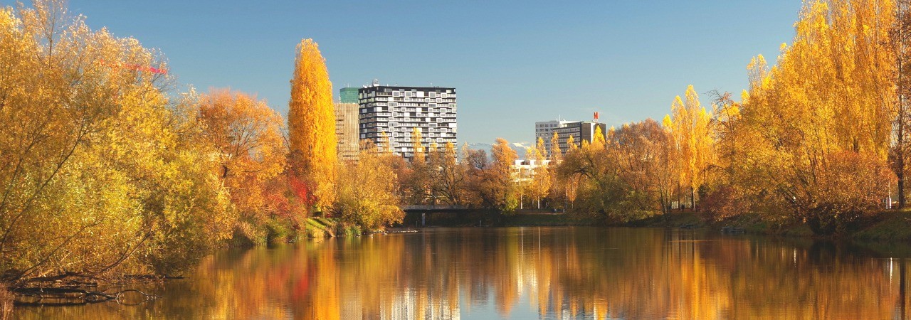 limmat h