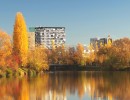 limmat h