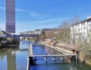 limmat l